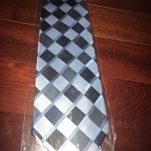Men’s Tie
